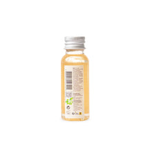 Carica l'immagine nel visualizzatore di Gallery, Product Back: Rituare Monoi Oils Monoi Tipanie Flacon 30Ml