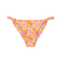 Carica l'immagine nel visualizzatore di Gallery, Product Front: Rio De Sol Bas Bottom Dreamy Cheeky-Crispy