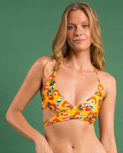 Carica l'immagine nel visualizzatore di Gallery, Image 10: Rio De Sol Haut Top Stories Kate