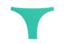 Carica l'immagine nel visualizzatore di Gallery, Product Front: Rio De Sol Bas Bottom Opal Leblon-Fio