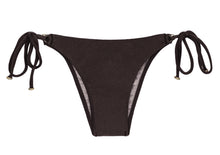 Carica l'immagine nel visualizzatore di Gallery, Product Front: Rio De Sol Bas Bottom Meteorite Invisible