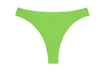 Carica l'immagine nel visualizzatore di Gallery, Product Front: Rio De Sol Bas Bottom Lemon Nice-Fio