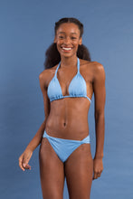 Carica l'immagine nel visualizzatore di Gallery, Image 10: Rio De Sol Ensemble Set Baltico Mel