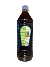 Carica l'immagine nel visualizzatore di Gallery, Product Front: Tevi Monoi Oils Tamanu Oil 1L