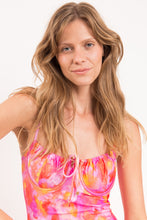 Carica l'immagine nel visualizzatore di Gallery, Image 11: Rio De Sol Une Pièce Joyful Julia