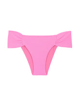 Carica l'immagine nel visualizzatore di Gallery, Product Front: Rio De Sol Bas Bottom Crespinho-Rosa Baobi