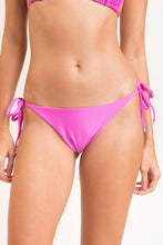 Carica l'immagine nel visualizzatore di Gallery, Gallery: Rio De Sol Bas Bottom Vita-Pink Ibiza-Comfy