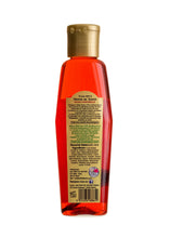 Carica l'immagine nel visualizzatore di Gallery, Product Back: Monoï Royal Sun Care Royal Monoi Tiare Spf6 125Ml