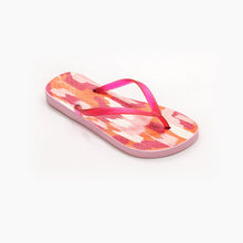 Carica l'immagine nel visualizzatore di Gallery, Product Back: Rio De Sol Tongs Mirage Slim