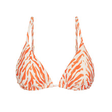 Carica l'immagine nel visualizzatore di Gallery, Product Front: Rio De Sol Haut Top Sahari Lia