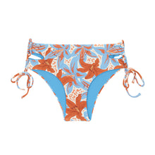 Carica l'immagine nel visualizzatore di Gallery, Product Front: Rio De Sol Bas Bottom Olyra Madrid