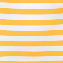 Carica l'immagine nel visualizzatore di Gallery, Image 06: Rio De Sol Bas Bottom Sunshine Hotpants
