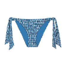 Carica l'immagine nel visualizzatore di Gallery, Product Front: Rio De Sol Bas Bottom Chuva Gisele