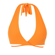 Carica l'immagine nel visualizzatore di Gallery, Product Back: Rio De Sol Haut Top Dots-Mango Kate
