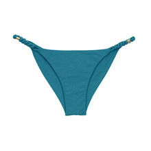 Carica l'immagine nel visualizzatore di Gallery, Product Front: Rio De Sol Bas Bottom Crespinho-Atlantico Cheeky-Noa