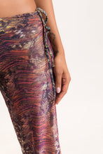 Carica l'immagine nel visualizzatore di Gallery, Image 11: Rio De Sol Pantalon De Plage Cobra Trouser