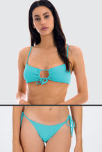 Carica l'immagine nel visualizzatore di Gallery, Gallery: Rio De Sol Ensemble Set Breeze Mila Ibiza