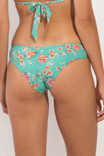 Carica l'immagine nel visualizzatore di Gallery, Image 06: Rio De Sol Bas Bottom Botanic Mel