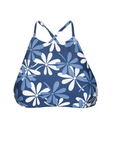 Carica l'immagine nel visualizzatore di Gallery, Product Front: Rio De Sol Haut Soutien Maresia Sporty