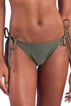 Carica l'immagine nel visualizzatore di Gallery, Image 08: Rio De Sol Bas Bottom Croco Ibiza-Comfy