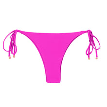 Carica l'immagine nel visualizzatore di Gallery, Product Front: Rio De Sol Bas Bottom Vita-Pink Ibiza