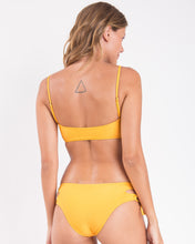 Carica l'immagine nel visualizzatore di Gallery, Image 05: Rio De Sol Ensemble Set Solar Bandeau-Reto Madrid