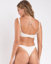 Carica l'immagine nel visualizzatore di Gallery, Image 05: Rio De Sol Ensemble Set Malibu-Natural Bliss Cali