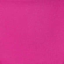 Carica l'immagine nel visualizzatore di Gallery, Image 06: Rio De Sol Une Pièce Malibu-Rosa Maeve