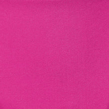 Carica l'immagine nel visualizzatore di Gallery, Image 06: Rio De Sol Haut Top Malibu-Rosa Tri-Duo