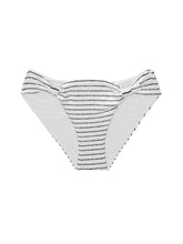 Carica l'immagine nel visualizzatore di Gallery, Product Front: Rio De Sol Bas Bottom Linea-White Mel-Comfy