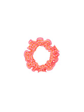 Carica l'immagine nel visualizzatore di Gallery, Product Front: Rio De Sol Chouchou Solea Scrunchie