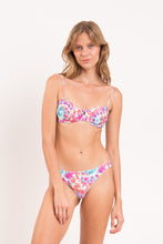 Carica l'immagine nel visualizzatore di Gallery, Image 08: Rio De Sol Bas Bottom Splash Nice