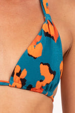 Carica l'immagine nel visualizzatore di Gallery, Image 06: Rio De Sol Ensemble Set Luma Mel