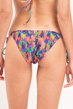 Carica l'immagine nel visualizzatore di Gallery, Image 07: Rio De Sol Bas Bottom Euphoria Ibiza-Comfy