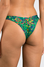 Carica l'immagine nel visualizzatore di Gallery, Image 08: Rio De Sol Bas Bottom Wilds Highleg