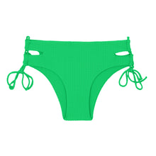 Carica l'immagine nel visualizzatore di Gallery, Product Front: Rio De Sol Bas Bottom Dots-Energy Madrid