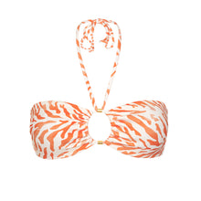 Carica l'immagine nel visualizzatore di Gallery, Product Front: Rio De Sol Haut Top Sahari Tayra