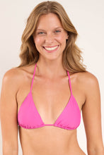 Carica l'immagine nel visualizzatore di Gallery, Gallery: Rio De Sol Haut Top Fluity-Amor Tri-Inv