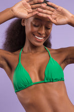 Carica l'immagine nel visualizzatore di Gallery, Image 08: Rio De Sol Haut Top Tambourine Tri-Inv