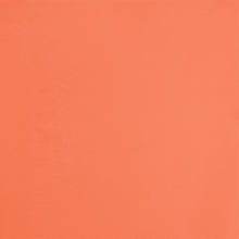 Carica l'immagine nel visualizzatore di Gallery, Image 06: Rio De Sol Bas Bottom Dende Cheeky-Crispy