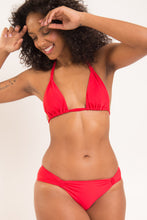 Carica l'immagine nel visualizzatore di Gallery, Image 10: Rio De Sol Bas Bottom Rouge Mel-Comfy