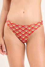 Carica l'immagine nel visualizzatore di Gallery, Gallery: Rio De Sol Bas Bottom Floral-Scales Essential-Comfy