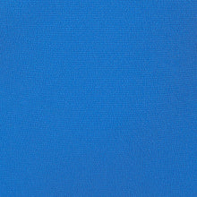 Carica l'immagine nel visualizzatore di Gallery, Image 06: Rio De Sol Bas Bottom Sand-Nautico Leblon