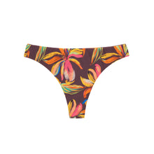Carica l'immagine nel visualizzatore di Gallery, Product Front: Rio De Sol Bas Bottom Fiore Nice-Fio