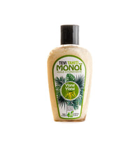Carica l'immagine nel visualizzatore di Gallery, Product Front: Tevi Monoi Oils Monoi Traditionnel Ylang Ylang 120Ml