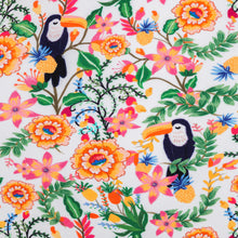 Carica l'immagine nel visualizzatore di Gallery, Image 07: Rio De Sol Haut Top Boho Tri-Cos