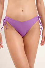 Carica l'immagine nel visualizzatore di Gallery, Gallery: Rio De Sol Bas Bottom Bio-Floreira Lola