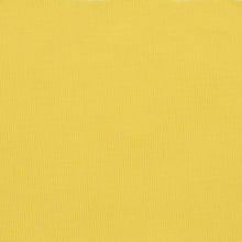 Carica l'immagine nel visualizzatore di Gallery, Image 06: Rio De Sol Bas Bottom Uv-Melon Frufru-Fio