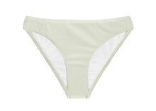 Carica l'immagine nel visualizzatore di Gallery, Product Front: Rio De Sol Bas Bottom Perola Band Comfort