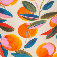 Carica l'immagine nel visualizzatore di Gallery, Image 06: Rio De Sol Haut Top Picnic Mel